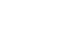 Brasserie des Bains
